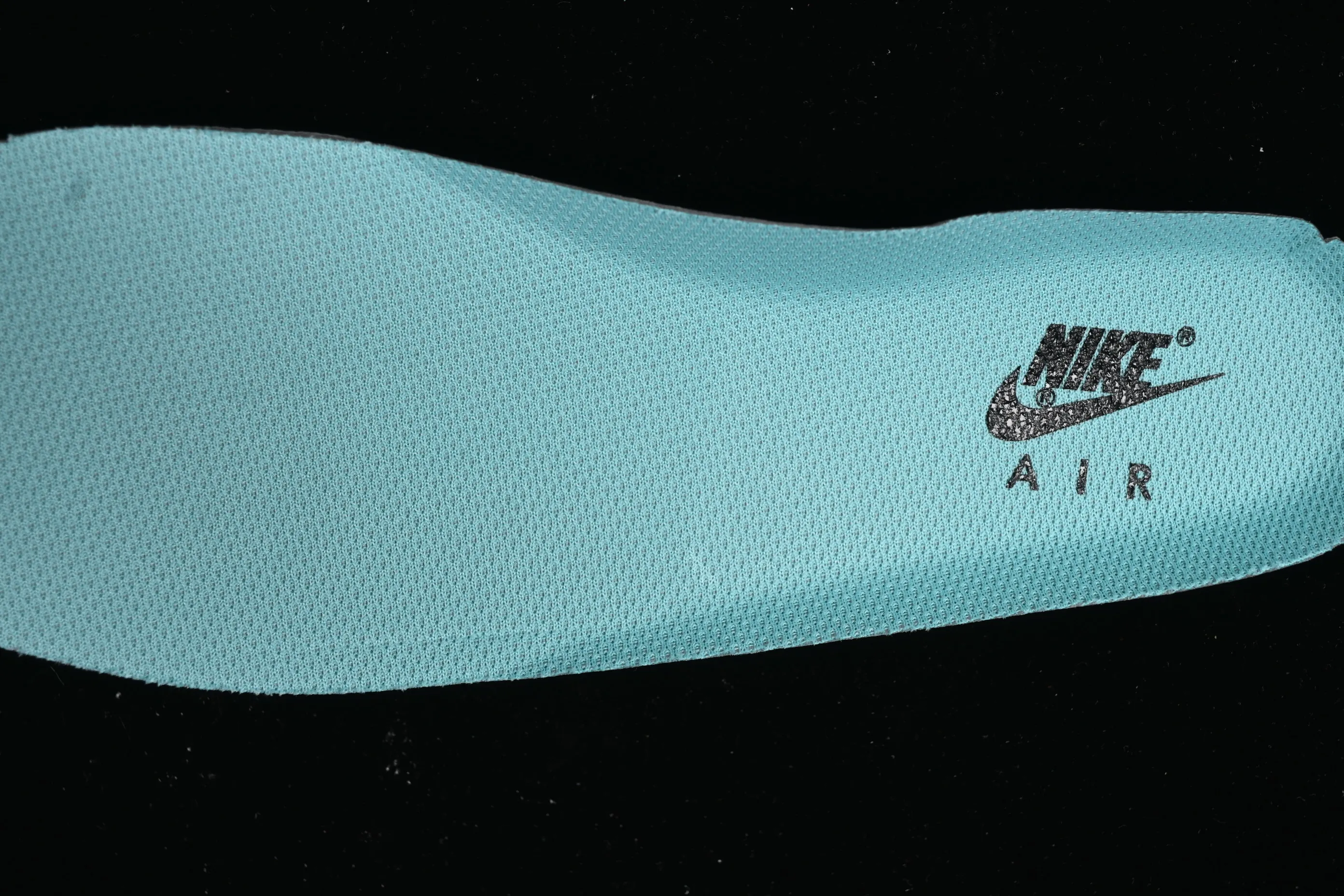 All categories Nk Air Force 1 Air Force series Nk Air Force 1 Low Air Force low top Nk Air Force 1'07 Low 2.0 month black flying line Air Force 1 low top casual sneakers CI0051-600